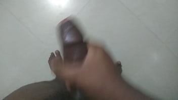 Preview 2 of Ava Hardy Feet - Sexy Big black cock man here.if like to  chat or any kind of support. You can contact me in WhatsApp  994 400267390