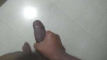 Preview 4 of Ava Hardy Feet - Sexy Big black cock man here.if like to  chat or any kind of support. You can contact me in WhatsApp  994 400267390