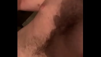 Preview 3 of Jhanwar Sexsi Ghirl - Verification video