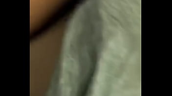 Preview 1 of Tichar Xxxx Sexi Video - 18 year old pussy vibrator plays! POV!
