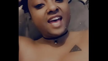 Preview 1 of Casting Couch Christina - Verification video