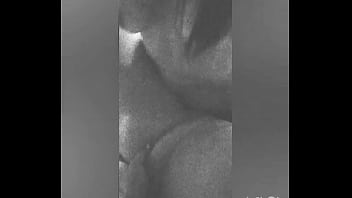 Preview 3 of Anime Animal Sex Gay - Esposa traviesa y su prima &Omega_8