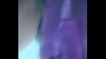 Preview 2 of Sex Movie Tagalog - Fuck myself good in my pool(nookiescookies)