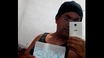 Preview 1 of Igrovye Avtomaty Perm - V&iacute_deo de verificaci&oacute_n