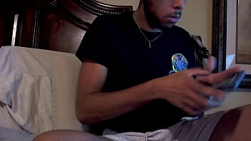 Preview 1 of Www Xnx Khmer - Aching To Blow