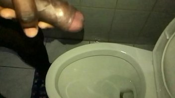 Preview 1 of Sill Band Xxx - Huge tits stripper in interracial group
