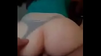 Preview 2 of Fly Gril Movie - V&iacute_deo de verificaci&oacute_n
