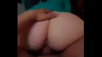 Preview 3 of Fly Gril Movie - V&iacute_deo de verificaci&oacute_n