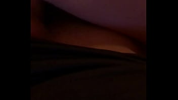 Preview 3 of Melisa Moore Fuck Blck - cuckhold creampie