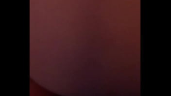 Preview 1 of Melisa Moore Fuck Blck - cuckhold creampie