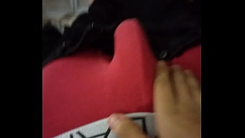 Preview 2 of Morenas Ninfetas - Sigo?