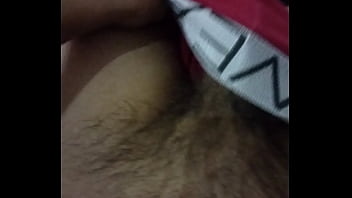 Preview 4 of Morenas Ninfetas - Sigo?