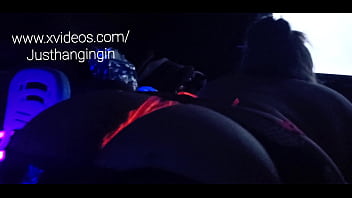 Preview 2 of Japanese Tomomi Sucking Cock - POV slutty ass