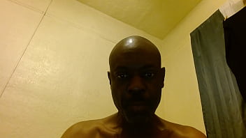 Preview 2 of Sarapovea Porn - Verification video