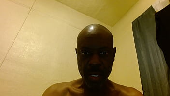 Preview 3 of Sarapovea Porn - Verification video