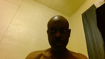 Preview 1 of Sarapovea Porn - Verification video