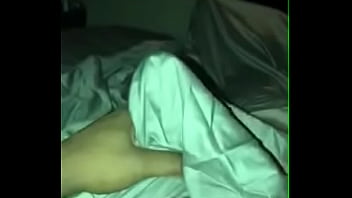 Preview 3 of Katrena Lap Sex - horny in bed