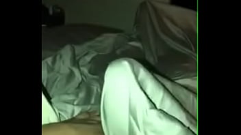 Preview 4 of Katrena Lap Sex - horny in bed