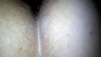 Preview 4 of Deep Creampies Teen Fidelity - mi puta