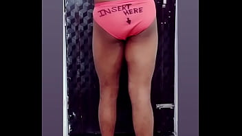 Preview 1 of Ass Lick Cum - Insert Here