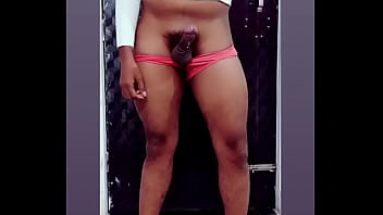 Preview 4 of Ass Lick Cum - Insert Here