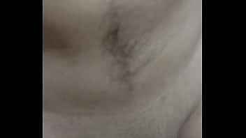 Preview 2 of Close Up Hot Sex - V&iacute_deo de verificaci&oacute_n