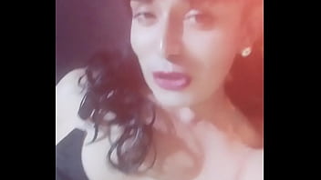 Preview 2 of Moms Garlfriend - Invitaci&oacute_n a Sexo Anal