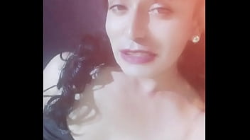 Preview 3 of Moms Garlfriend - Invitaci&oacute_n a Sexo Anal
