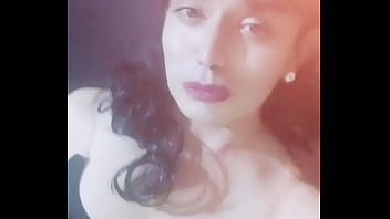 Preview 1 of Moms Garlfriend - Invitaci&oacute_n a Sexo Anal