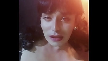 Preview 4 of Moms Garlfriend - Invitaci&oacute_n a Sexo Anal