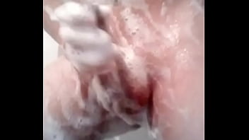 Preview 3 of Girl Fingers Sex - Masturvacion