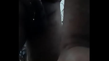 Preview 4 of Blood Six Video - Pau molhado de tes&atilde_o