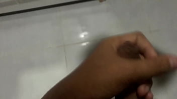 Preview 3 of Sneha Ullal Fucked Video - Vem mamar esse pau de 10 cm