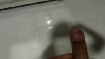 Preview 4 of Sneha Ullal Fucked Video - Vem mamar esse pau de 10 cm