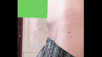 Preview 3 of Sex Xnxx Naw - Tirando short