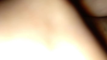 Preview 2 of 5 On 1girl - Nia Close Up