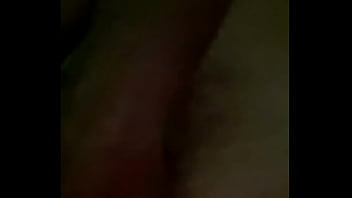 Preview 1 of Caly Logan4 - Masturbarcion pene rosado y grande