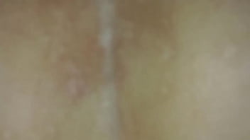 Preview 3 of Desi Mal Tit - Rica cojida