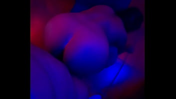 Preview 2 of Very Hard Nude - Me coge de cuatro