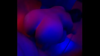 Preview 1 of Very Hard Nude - Me coge de cuatro