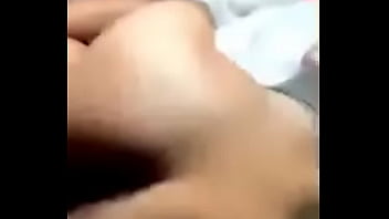 Preview 3 of Pronsex Xv - Our Ghana Girl Taking Hot Strokes Doggy [Join Us In Ghana]