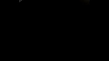 Preview 2 of India Sxe 1080p Video - Swallowed the whole load