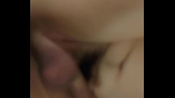 Preview 3 of Video Xxx Hd 18eyr - my anal got pounded