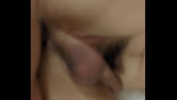 Preview 4 of Video Xxx Hd 18eyr - my anal got pounded