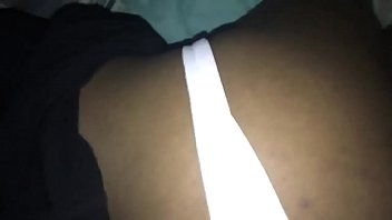 Preview 2 of Stepmom Pegs Sissy Son