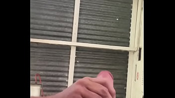 Preview 3 of Rambha Sex Hd Rape Hot - Sounding masturbation with slo-motion cumshot