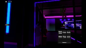 Preview 2 of Mari Haid - Perrita negra me lame la verga ( manden users en los comentarios o dm)