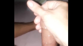 Preview 2 of Xvideo Hindi Jungle Wali - Se caresser en r&ecirc_vant de sucer une belle queue