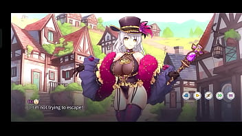 Preview 1 of Spy Gay Public Restrooms - Cherry tale: Unknown side of the Queen
