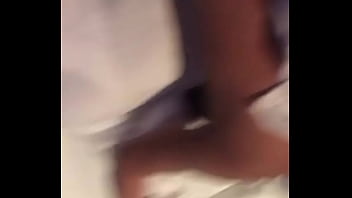 Preview 4 of Bader An Ster Dad Move Xxx - Pinguera